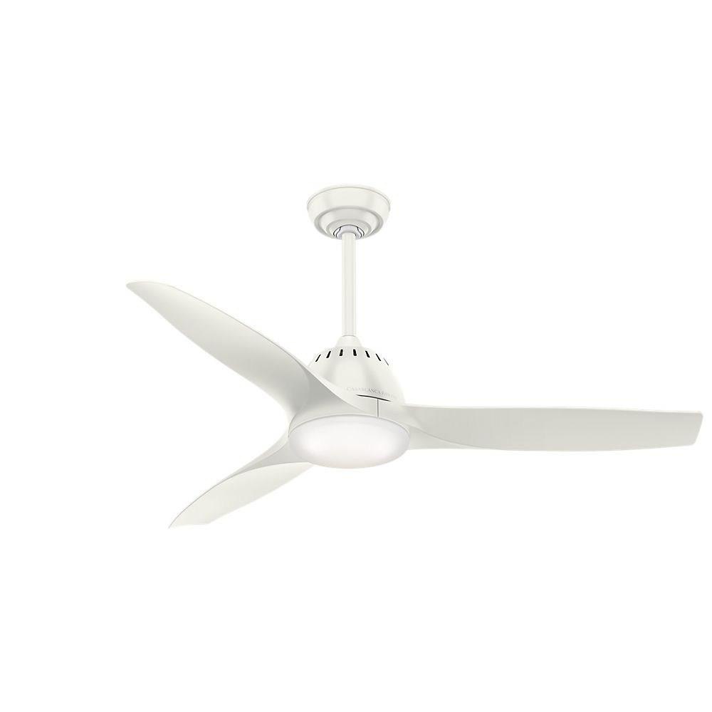 59284
