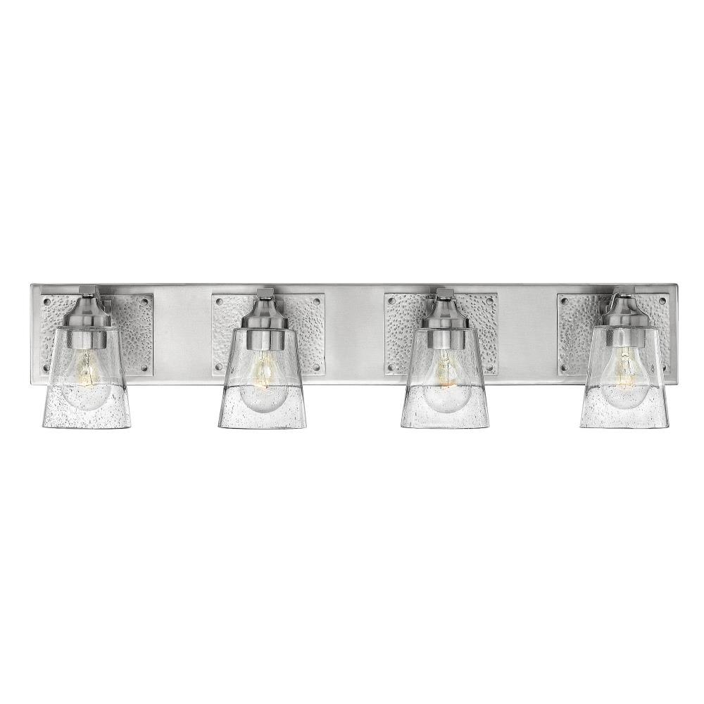 81-BEL-3086643