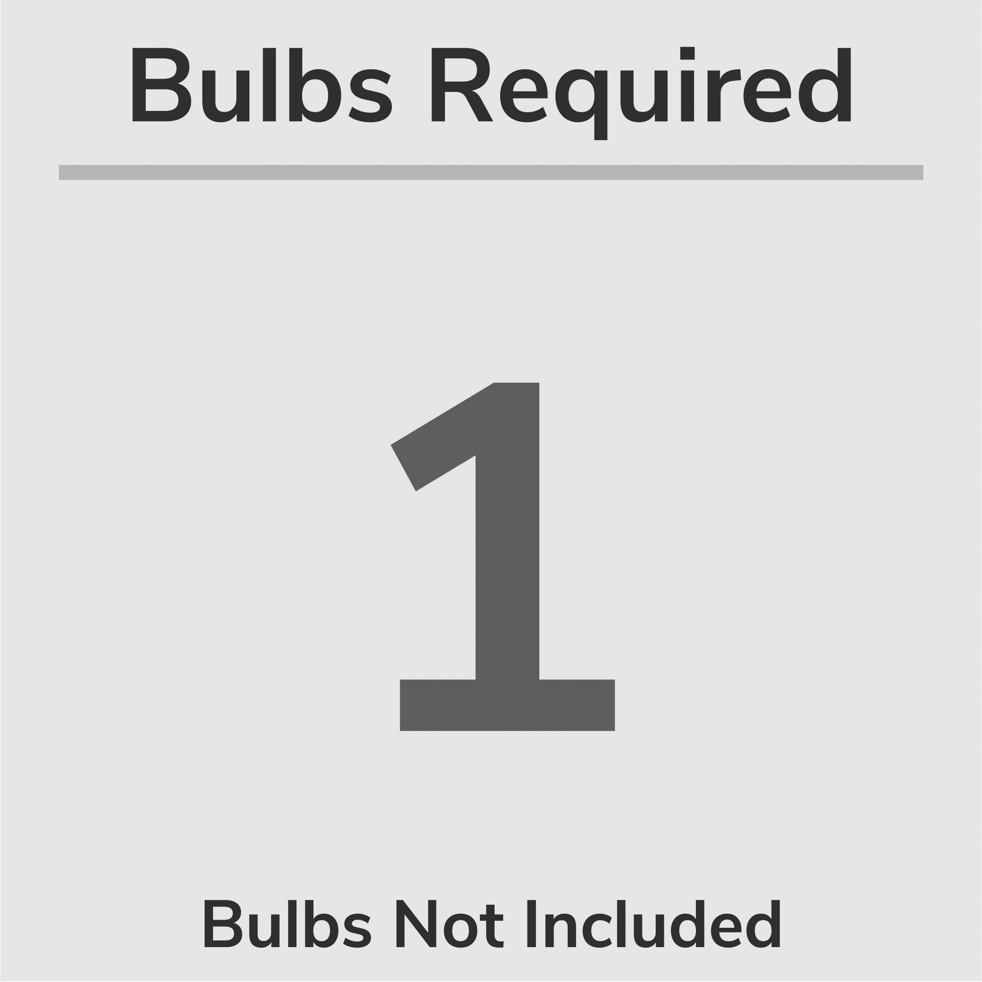 13235
