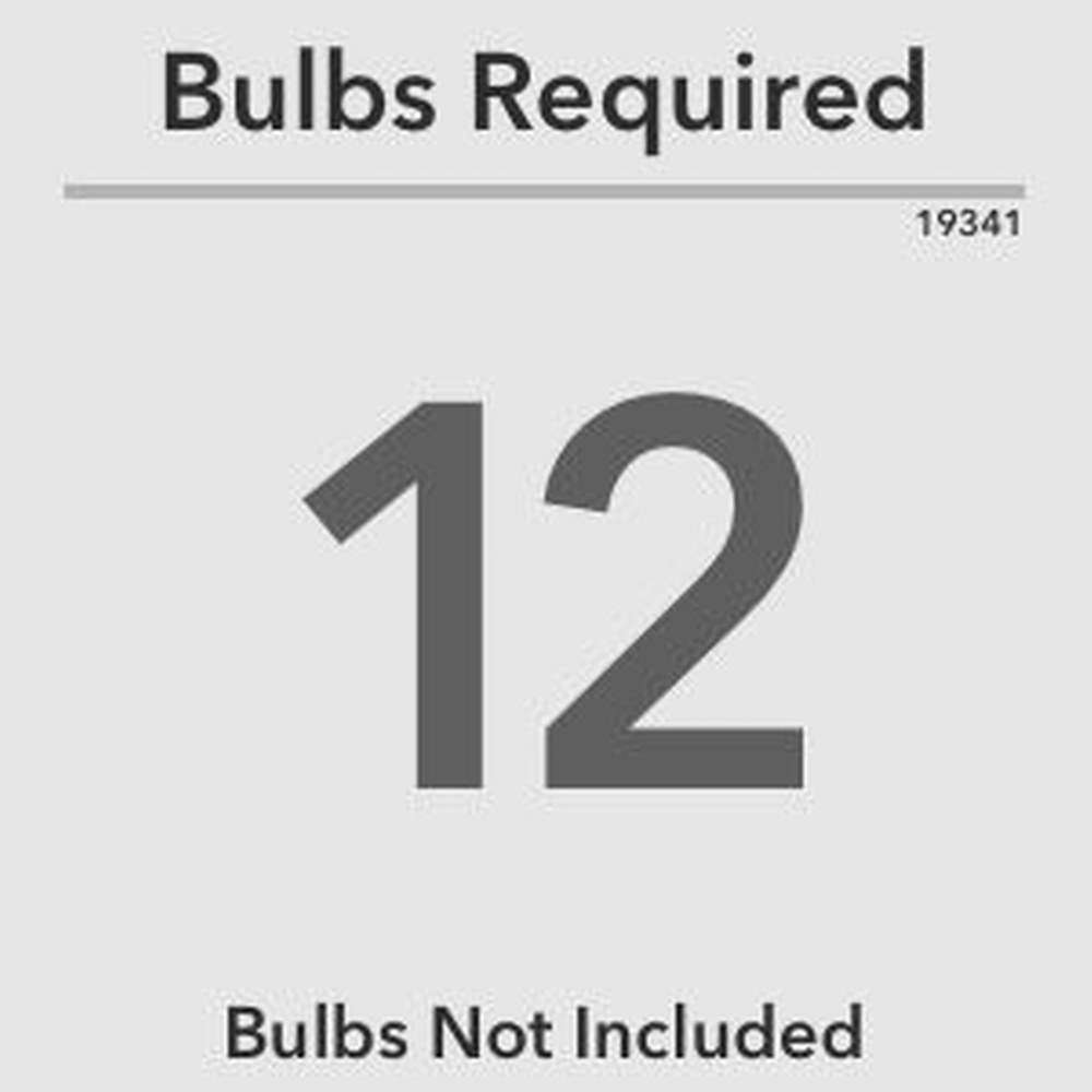 19341