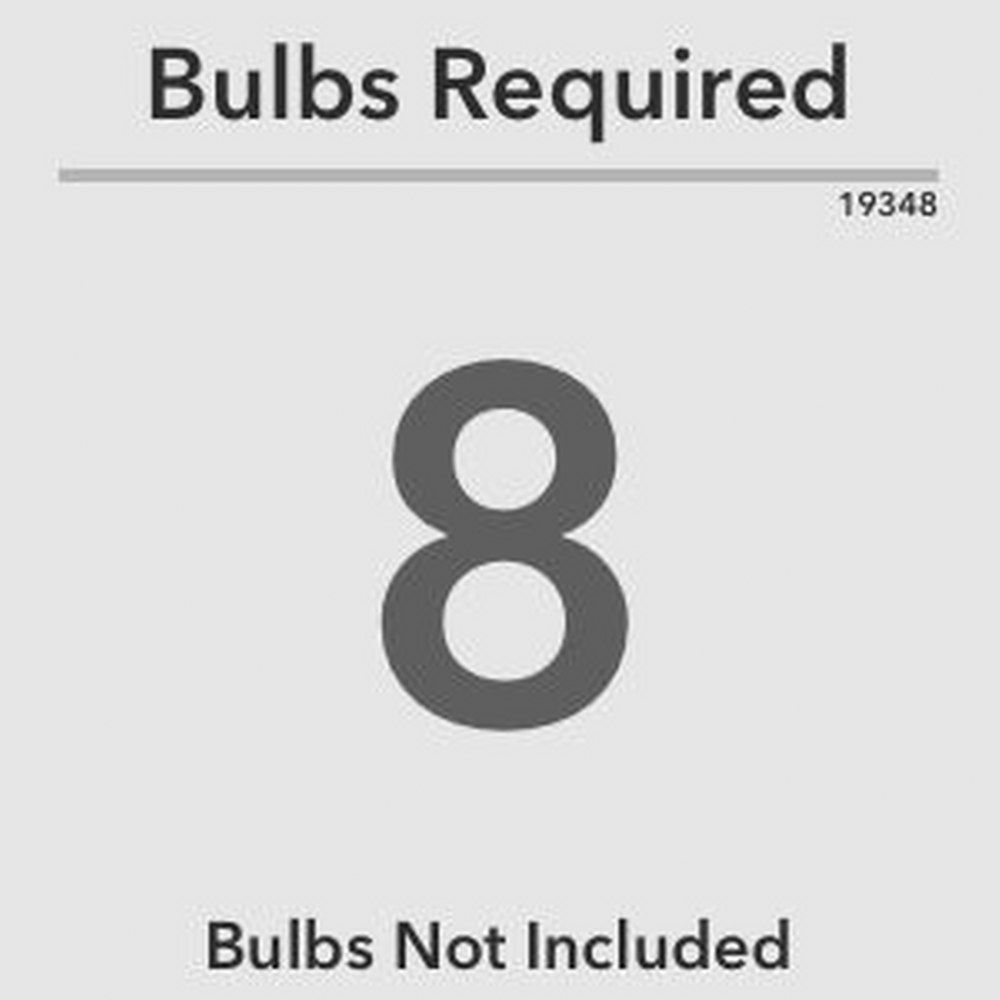 19348