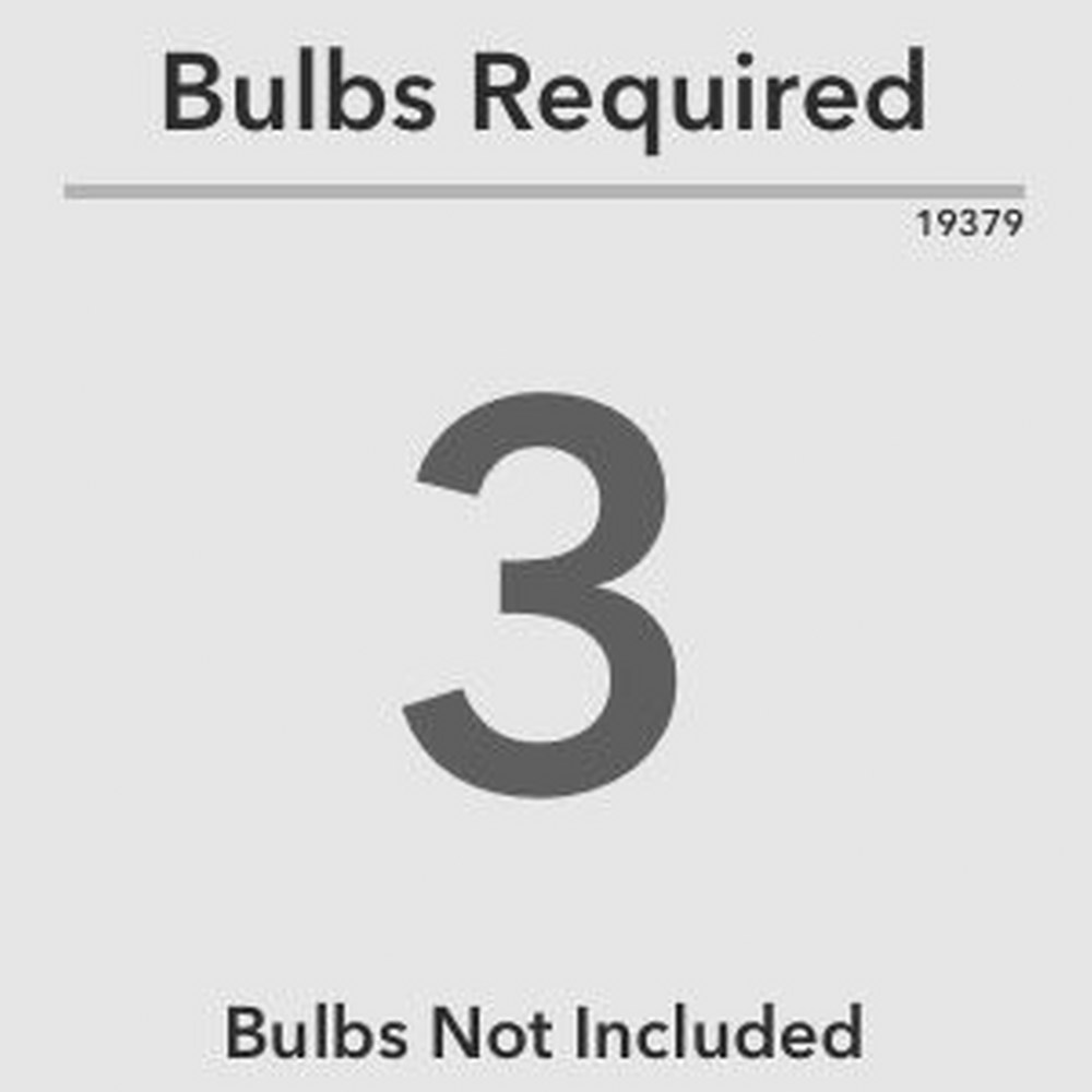 19379