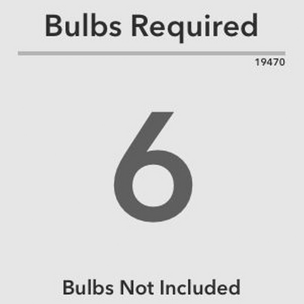 19470