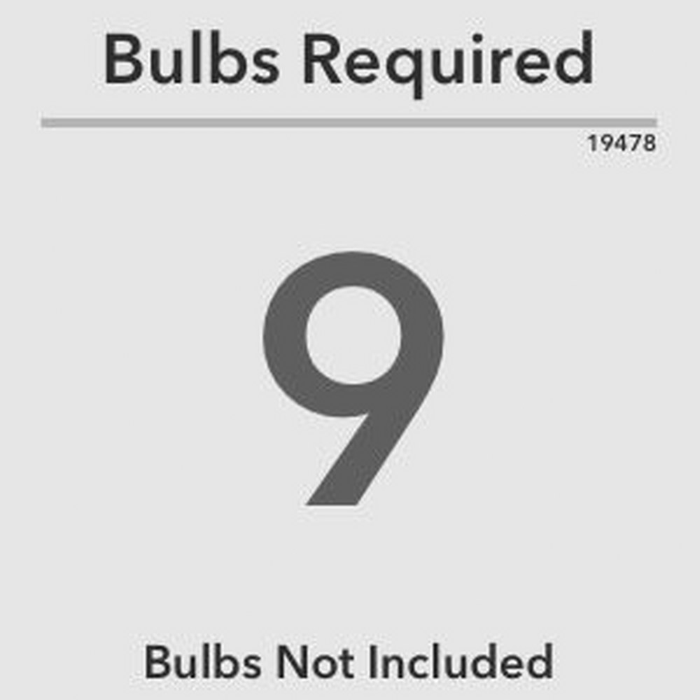 19478