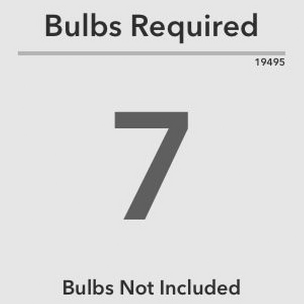 19495