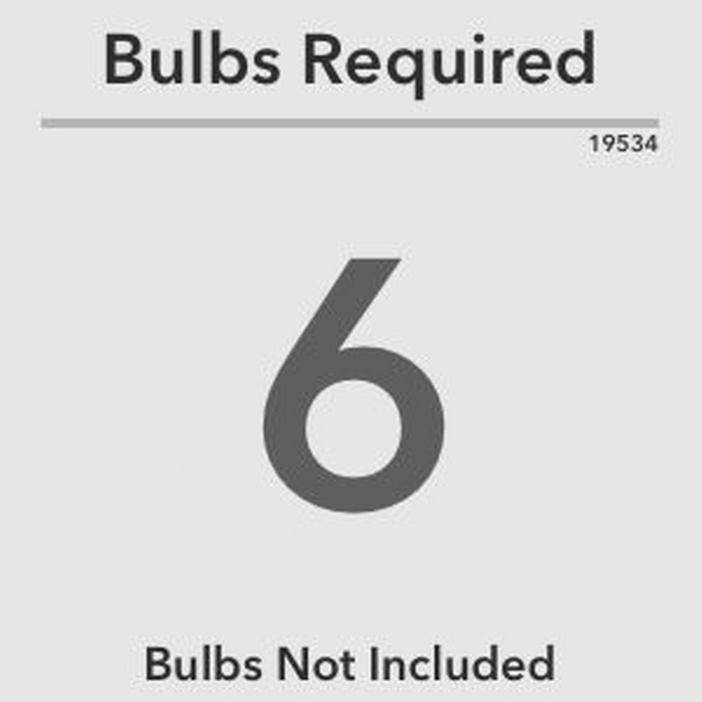 19534
