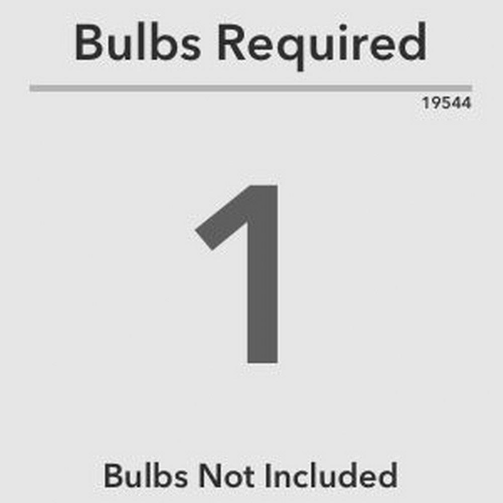 19544