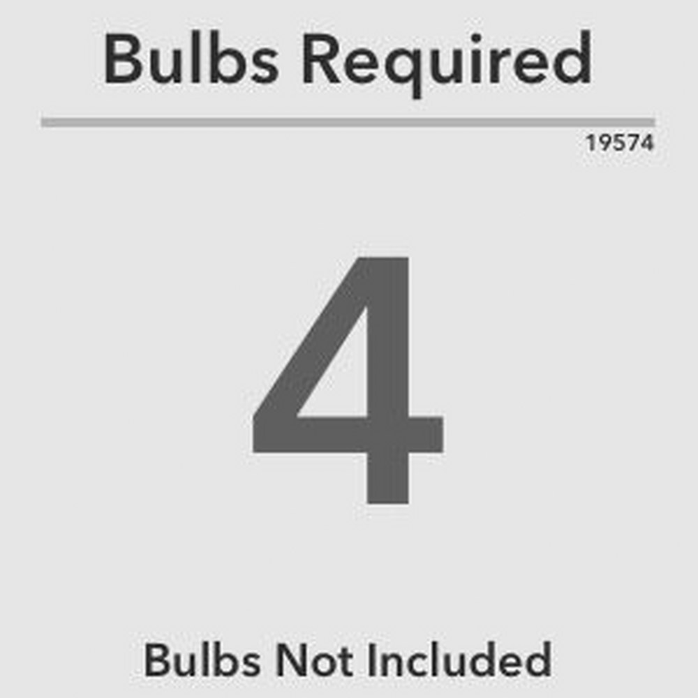19574