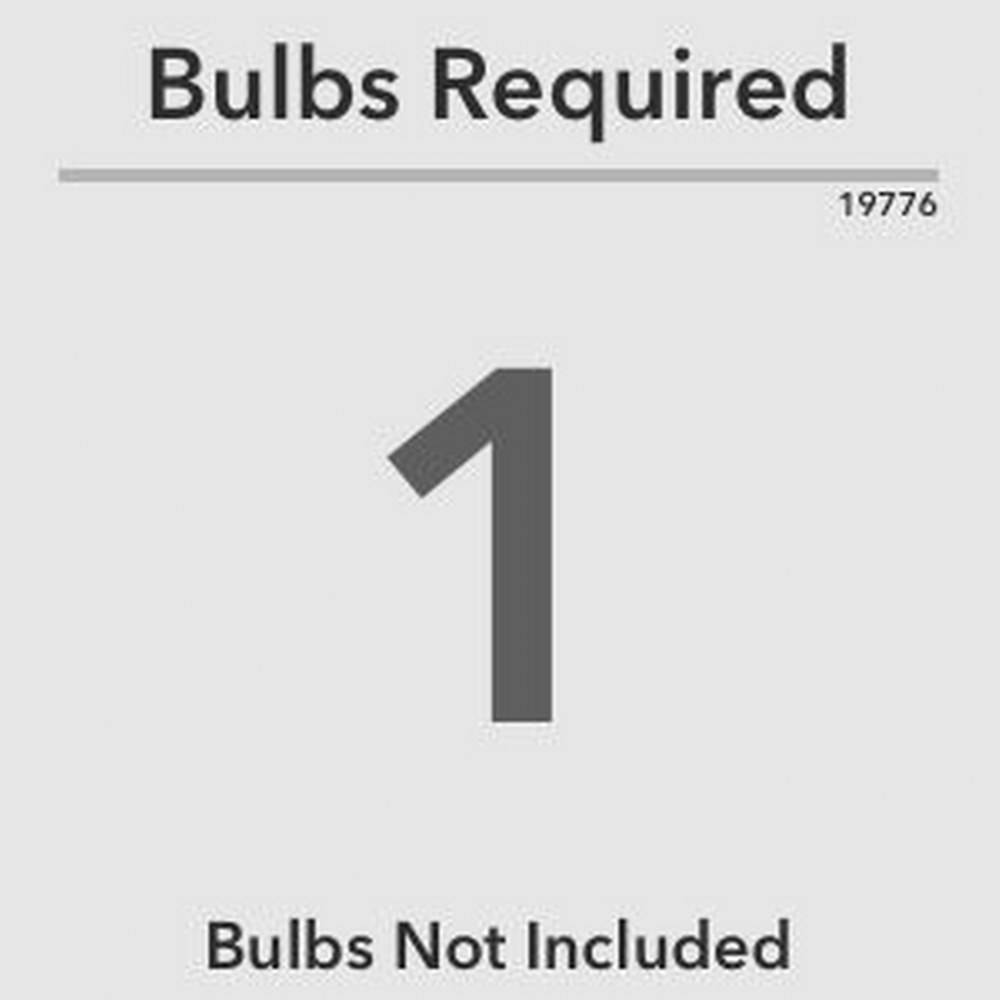19776