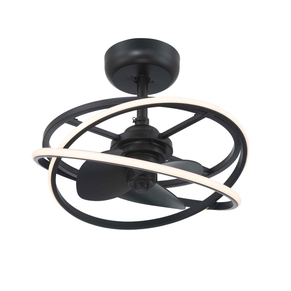 50300