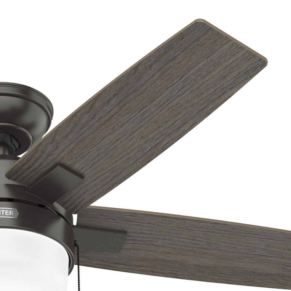 52490