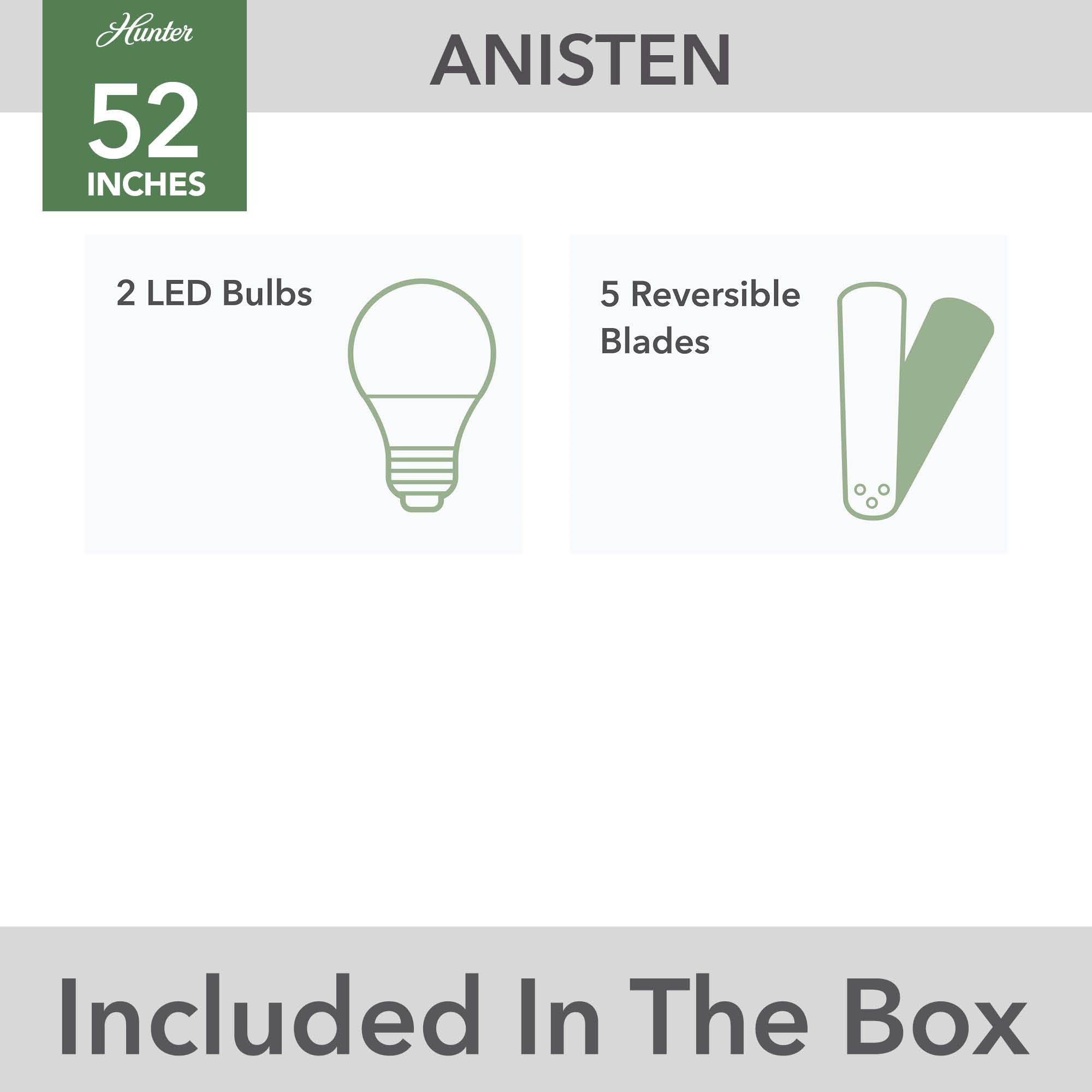52835