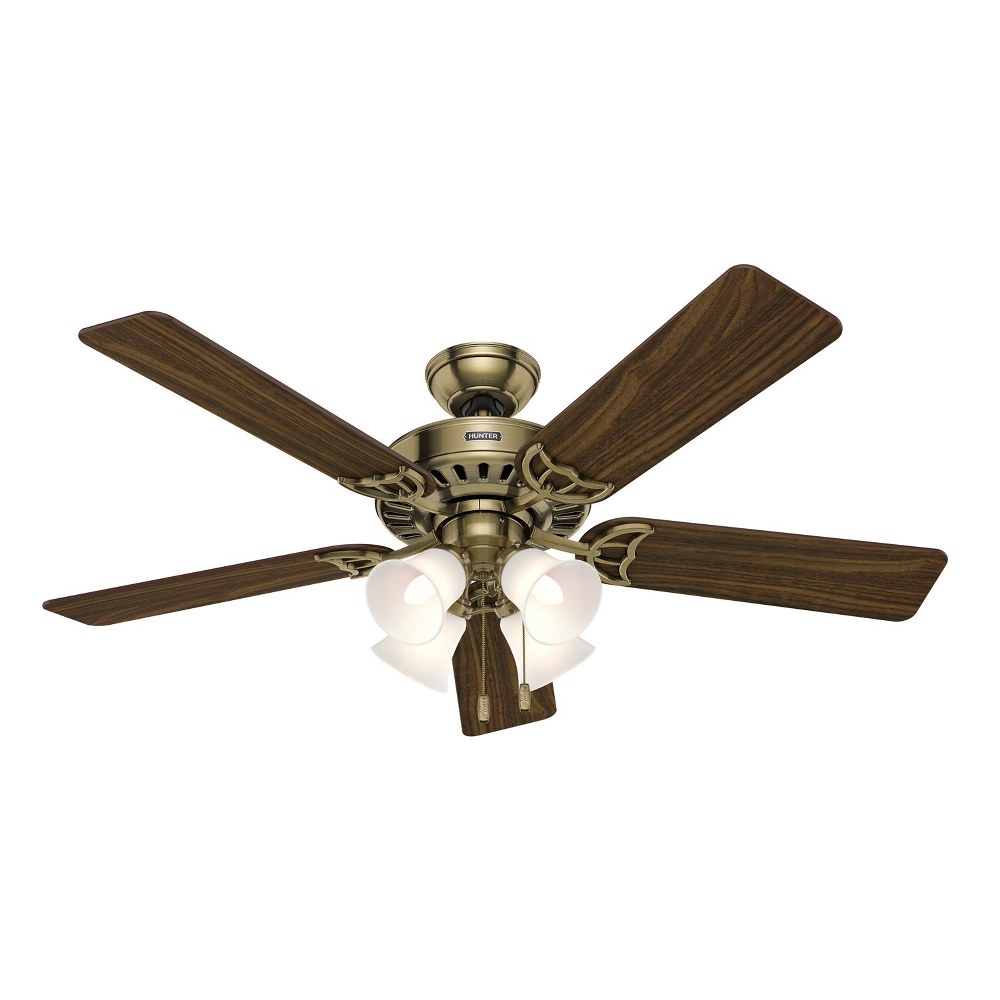 53063