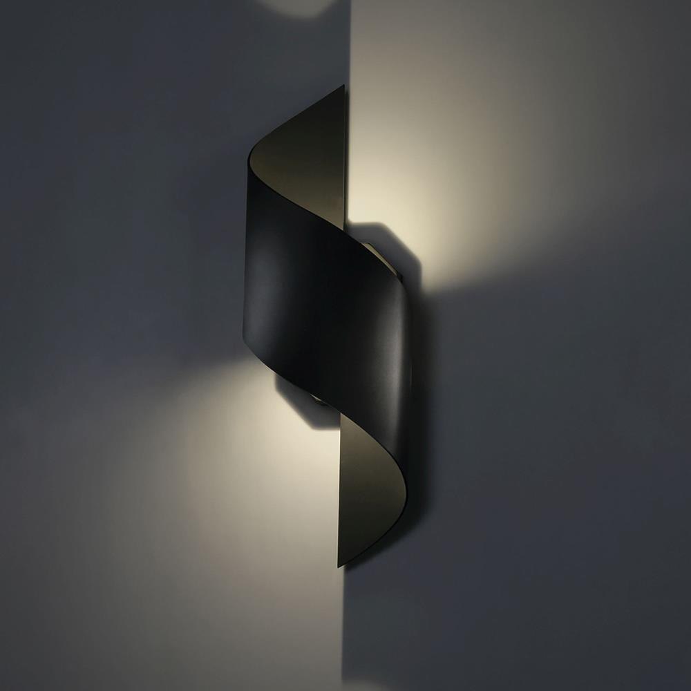 WS-W34517-BZ